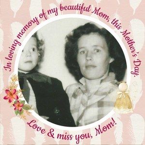 Meet your Posher, Joy